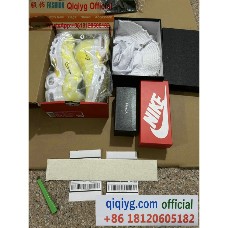 kelly2020.x.yupoo.com | Yangguangbags188 | qiqiyg.com Official