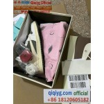 kevinzhuang.x.yupoo.com   good | Qiqi1888 | qiqiyg.com Official