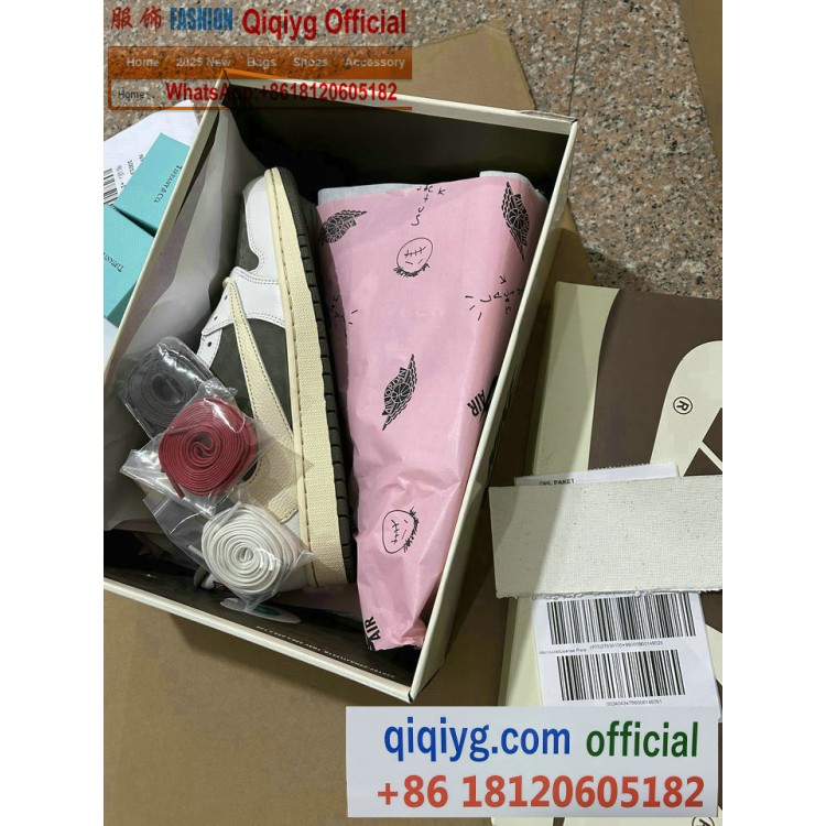 kevinzhuang.x.yupoo.com   good | Qiqi1888 | qiqiyg.com Official