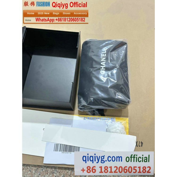 ki-88889.x.yupoo.com | qiqiyg | qiqiyg.com Official