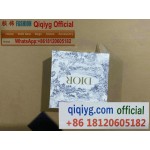 kickcc.x.yupoo.com | qiqiyg | qiqiyg.com Official