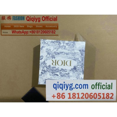 kickcc.x.yupoo.com | qiqiyg | qiqiyg.com Official