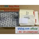 kicks4lesssneaker.x.yupoo.com | qiqiyg.com | qiqiyg Contact officiel