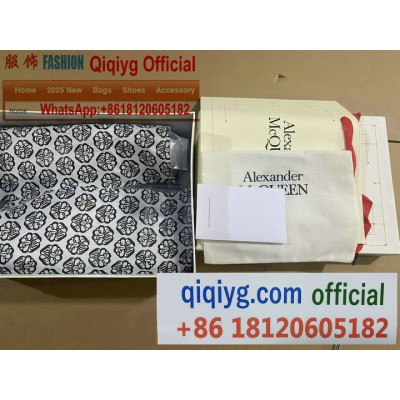 kicks4lesssneaker.x.yupoo.com | qiqiyg.com | qiqiyg Contact officiel