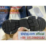 kingsemsport2.x.yupoo.com | qiqiyg yupoo  | qiqiyg.com Official