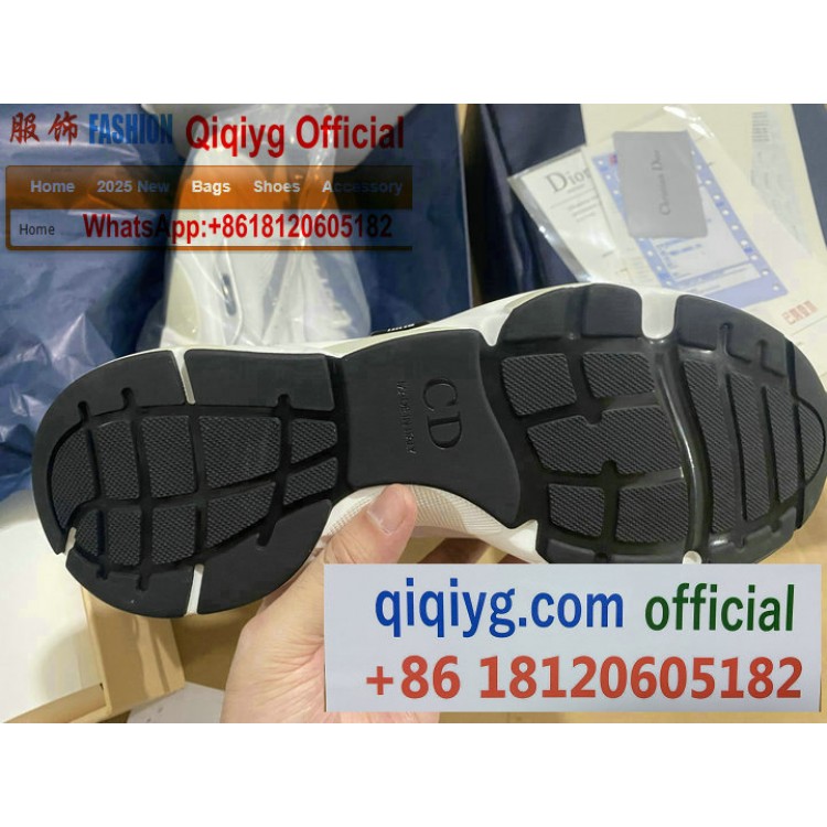 kingsemsport2.x.yupoo.com | qiqiyg yupoo  | qiqiyg.com Official