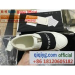 kjf13148525253.x.yupoo.com | qiqiyg reviews | qiqiyg.com Official