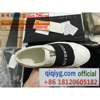 kjf13148525253.x.yupoo.com | qiqiyg reviews | qiqiyg.com Official