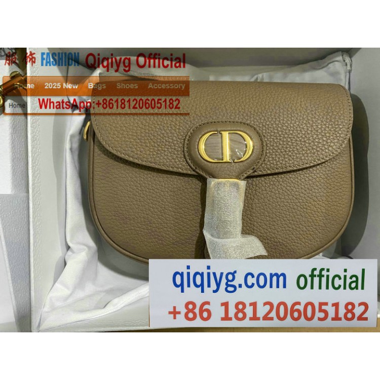 kkandy888.x.yupoo.com | qiqiyg contact | qiqiyg.com Official