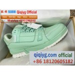 k-kgvcch123.x.yupoo.com | qiqiyg.com contact | qiqiyg.com Official