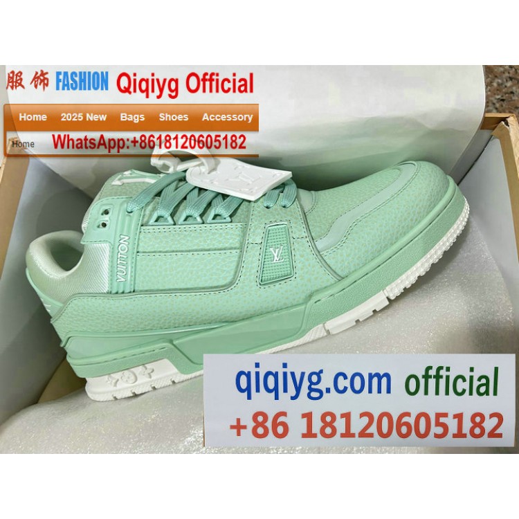 k-kgvcch123.x.yupoo.com | qiqiyg.com contact | qiqiyg.com Official