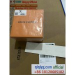 kklux123.x.yupoo.com | qiqiyg officiel | qiqiyg.com Official