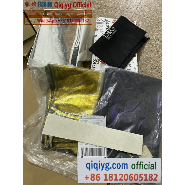 kledding726.x.yupoo.com | qiqiyg shoes | qiqiyg.com Official