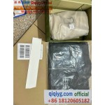 kog001.x.yupoo.com | acc qiqiyg | qiqiyg.com Official