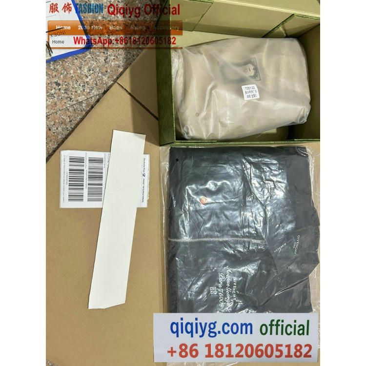 kog001.x.yupoo.com | acc qiqiyg | qiqiyg.com Official