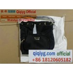 konng-gonng.x.yupoo.com | bags qiqiyg | qiqiyg.com Official