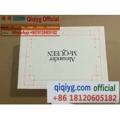 kosneaker.com | qiqiyg legit | qiqiyg.com Official