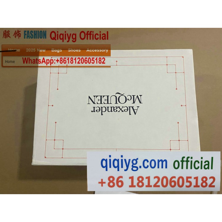 kosneaker.com | qiqiyg legit | qiqiyg.com Official