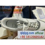 kristytian.x.yupoo.com | m qiqiyg | qiqiyg.com Official