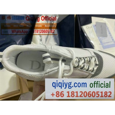 kristytian.x.yupoo.com | m qiqiyg | qiqiyg.com Official