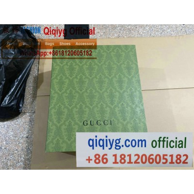 ks3a053.x.yupoo.com | Shoes qiqiyg | qiqiyg.com Official