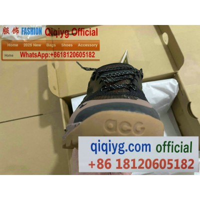 kunzhang.x.yupoo.com | How to order from qiqiyg | qiqiyg.com Official