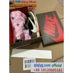 kuyi05.x.yupoo.com | https qiqiyg com | qiqiyg.com Official