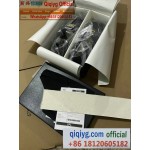 lacaliffa-cn.x.yupoo.com | https m qiqiyg com | qiqiyg.com Official