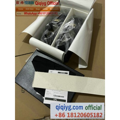 lacaliffa-cn.x.yupoo.com | https m qiqiyg com | qiqiyg.com Official