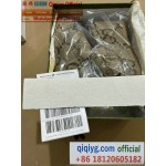 lacoste-01.x.yupoo.com | https acc qiqiyg com | qiqiyg.com Official