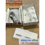 lailiao8899.x.yupoo.com | https shoes qiqiyg com | qiqiyg.com Official