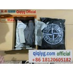 lanbo325.x.yupoo.com | qiqi fashion yupoo | qiqiyg.com Official