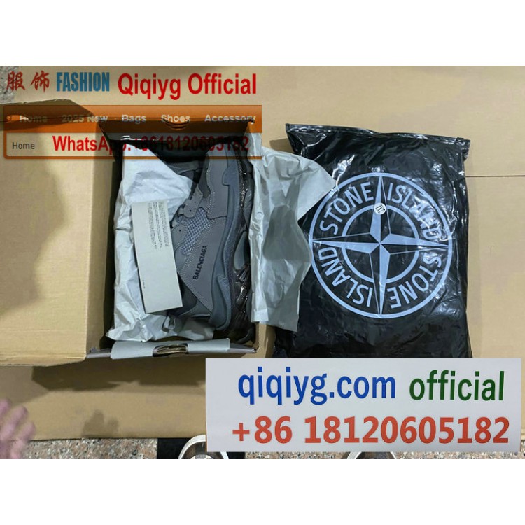 lanbo325.x.yupoo.com | qiqi fashion yupoo | qiqiyg.com Official