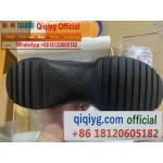 latestsneaker.x.yupoo.com | qiqi fashion factory china | qiqiyg.com Official