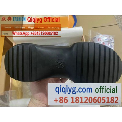 latestsneaker.x.yupoo.com | qiqi fashion factory china | qiqiyg.com Official