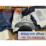 lcrazy.x.yupoo.com | qiqi yg fashion | qiqiyg.com Official