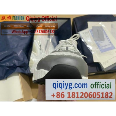 lcrazy.x.yupoo.com | qiqi yg fashion | qiqiyg.com Official