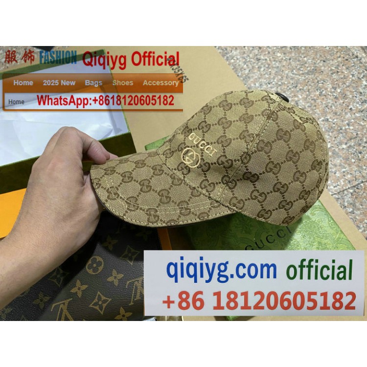 lcx0208.x.yupoo.com | qiqi fashion shoes | qiqiyg.com Official