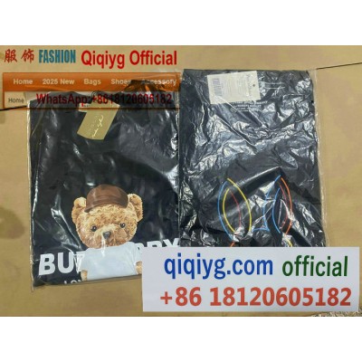 lee246889.x.yupoo.com | qiqi fashion website | qiqiyg.com Official