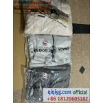 lee-fashion.x.yupoo.com | ygshoes188 contact | qiqiyg.com Official