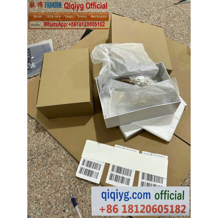 leepipashoes.x.yupoo.com  | ygshoes188 officiel | qiqiyg.com Official