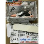 legent.x.yupoo.com | ygshoes188 website | qiqiyg.com Official