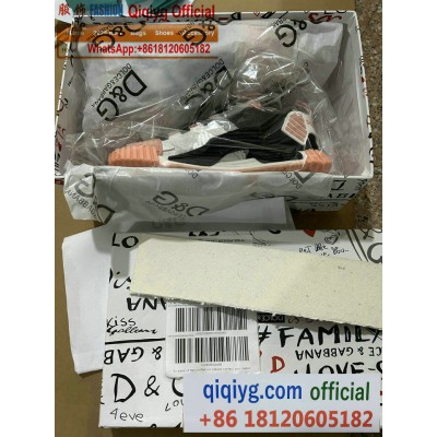 legent.x.yupoo.com | ygshoes188 website | qiqiyg.com Official