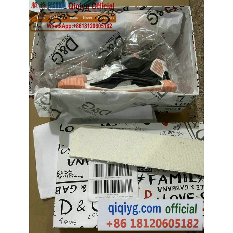 legent.x.yupoo.com | ygshoes188 website | qiqiyg.com Official