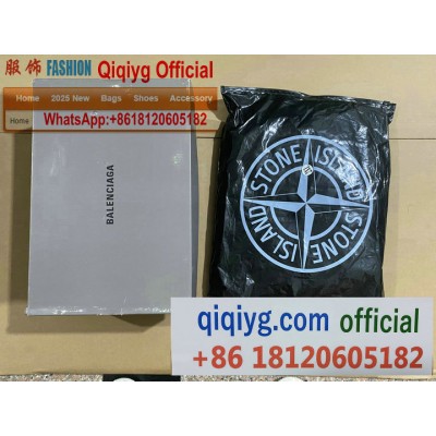 leozhag.x.yupoo.com | ygshoes188 review | qiqiyg.com Official