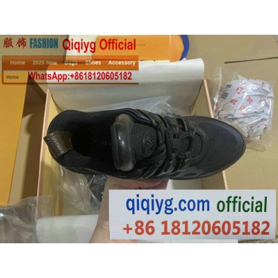 letaoxieye99.x.yupoo.com | ygshoes188 yupoo | qiqiyg.com Official