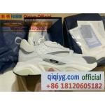 lfdafadong.x.yupoo.com | ygshoes188 bags | qiqiyg.com Official