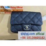 lfe667893.x.yupoo.com | Yangguang | qiqiyg.com Official