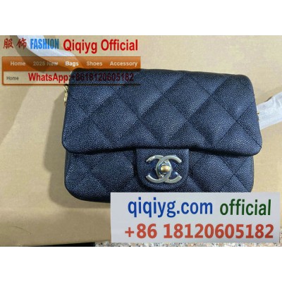 lfe667893.x.yupoo.com | Yangguang | qiqiyg.com Official