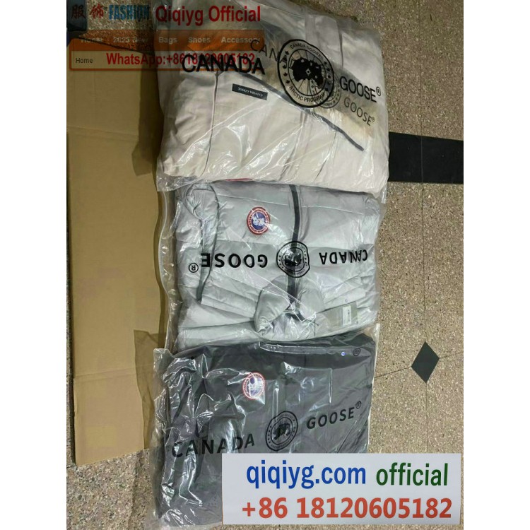 lh520hsq.x.yupoo.com | Ygfashion03 | qiqiyg.com Official